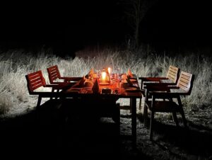 Tanzania Safari Packing List